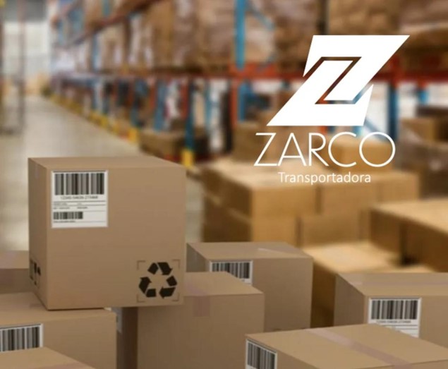 Zarco1
